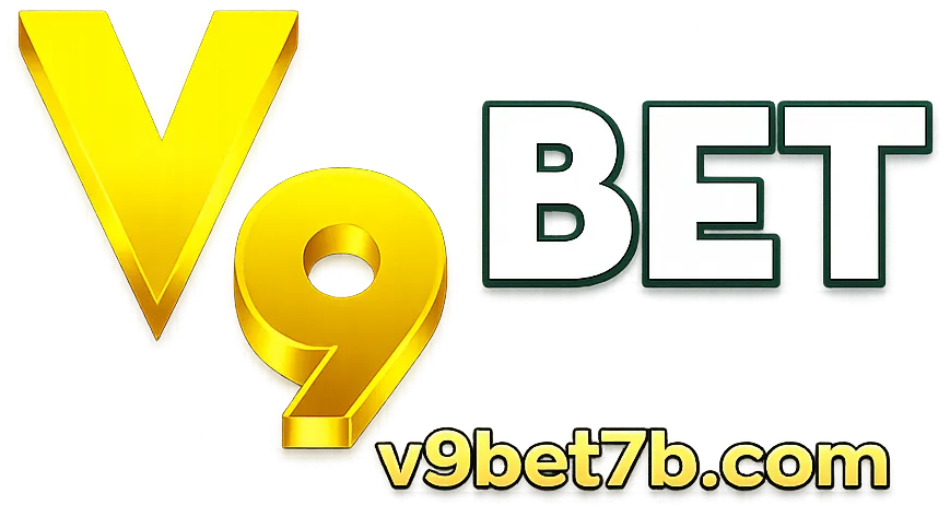 v9bet7b.com